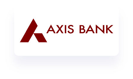 Federal Bank - Partner Bank