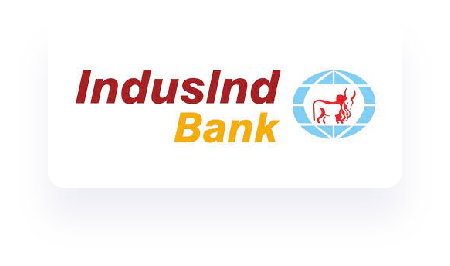 Federal Bank - Partner Bank