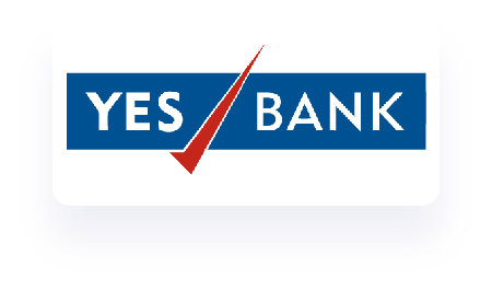 Federal Bank - Partner Bank