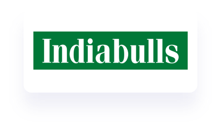 Federal Bank - Partner Bank