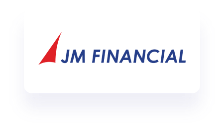 Federal Bank - Partner Bank