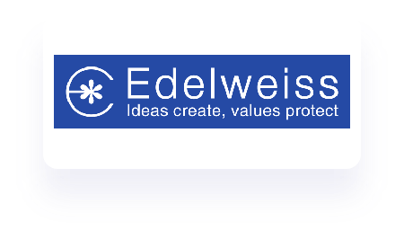 Federal Bank - Partner Bank