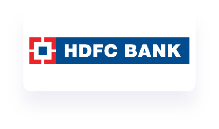 Federal Bank - Partner Bank