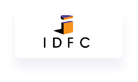 Federal Bank - Partner Bank