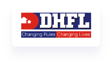 Federal Bank - Partner Bank