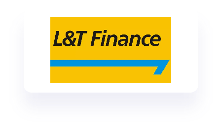 Federal Bank - Partner Bank