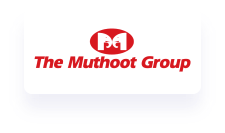 Federal Bank - Partner Bank