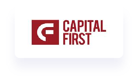 Federal Bank - Partner Bank