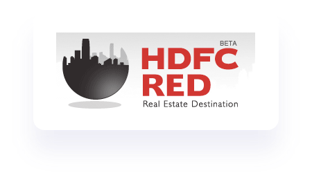 Federal Bank - Partner Bank