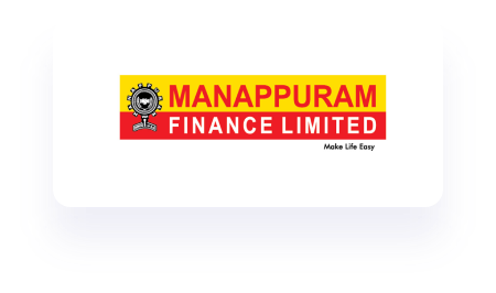 Federal Bank - Partner Bank