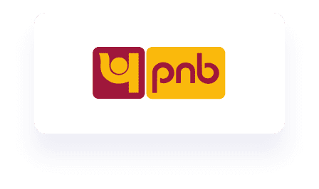 Punjab National Bank - Partner Bank