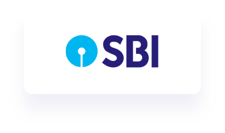 SBI - Partner Bank